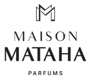 Maison Mataha